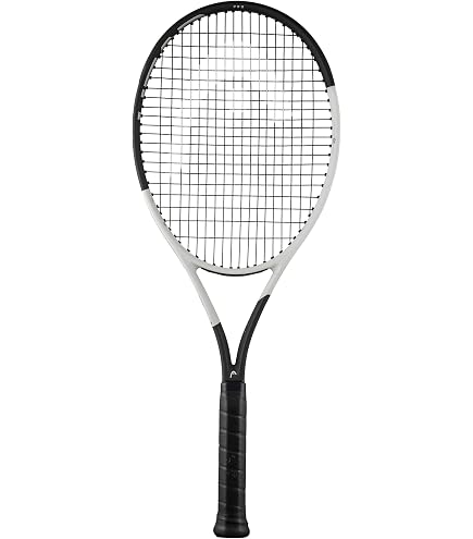 Amazon | ヘッド HEAD 硬式テニスラケット Speed PRO LEGEND 2025